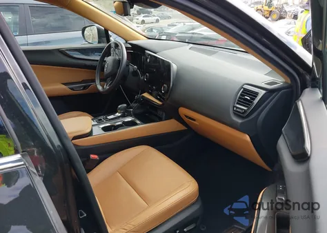 2024 Lexus Nx 350H Premium z USA, uszkodzony, nr VIN 2T2GKCEZ7RC021945